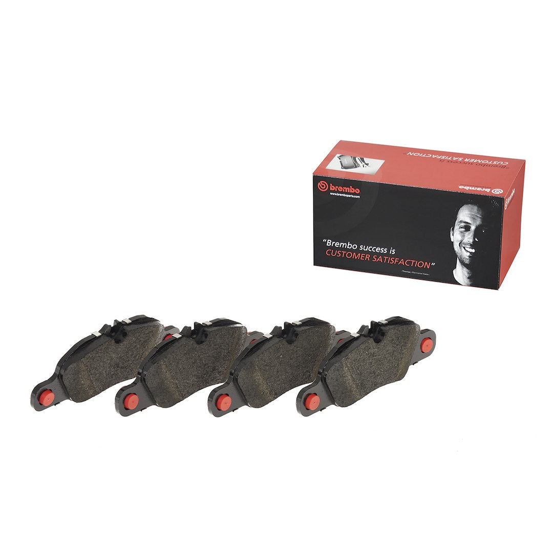 Brembo P65019 Brake Pad||p65019_Oth_2.Jpg||87||brmp65019||1753916