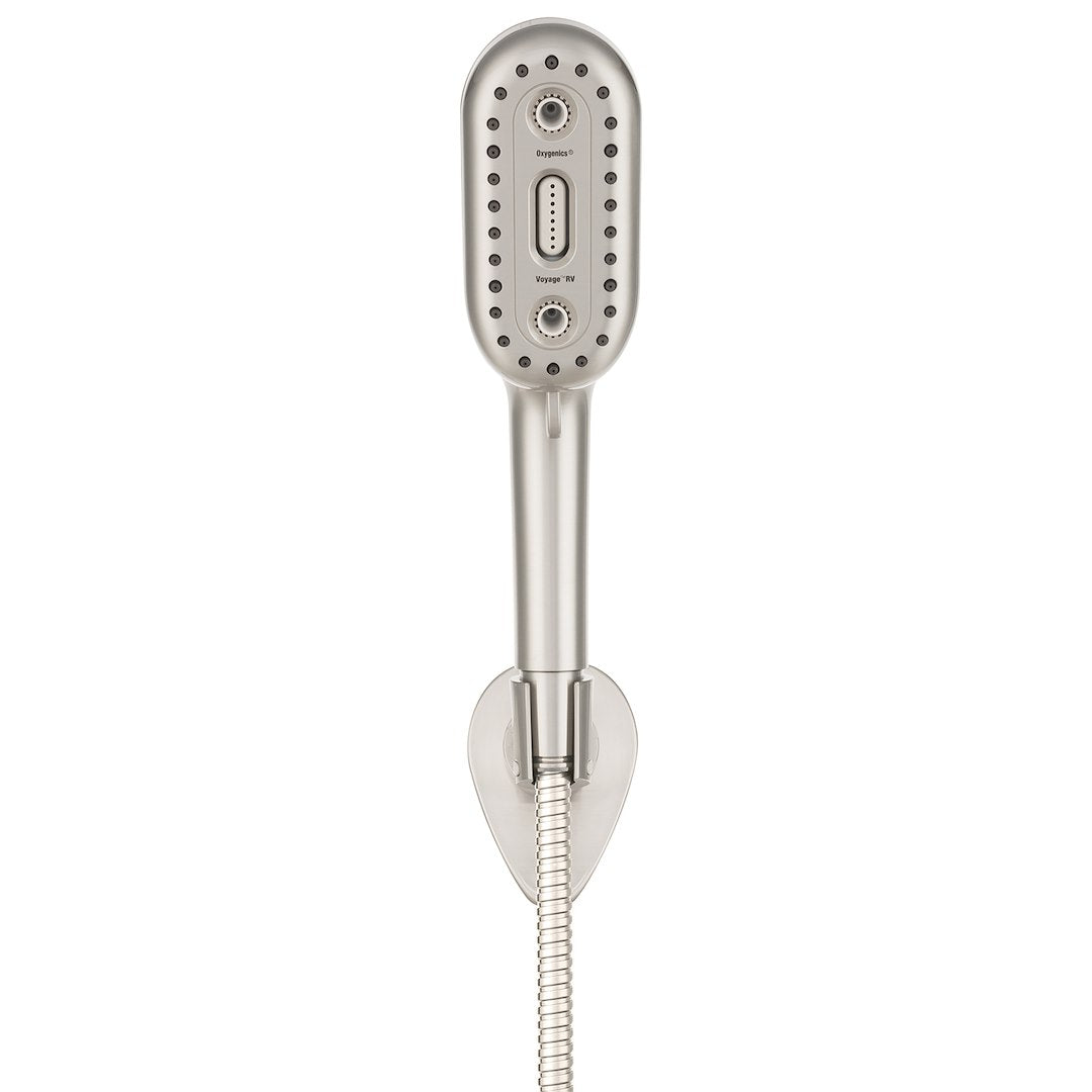 Oxygenics/ Etl 28488 Shower Head||28488_1.Jpg||86||e6m28488||936137