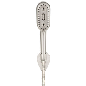 Oxygenics/ Etl 28488 Shower Head||28488_1.Jpg||86||e6m28488||936137