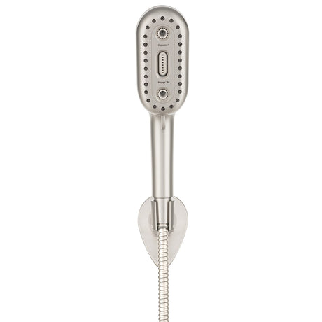 Oxygenics/ Etl 28488 Shower Head||28488_1.Jpg||86||e6m28488||936137
