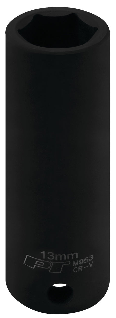 Performance Tool M953 Socket||m953.Jpg||85||ptlm953||2345191