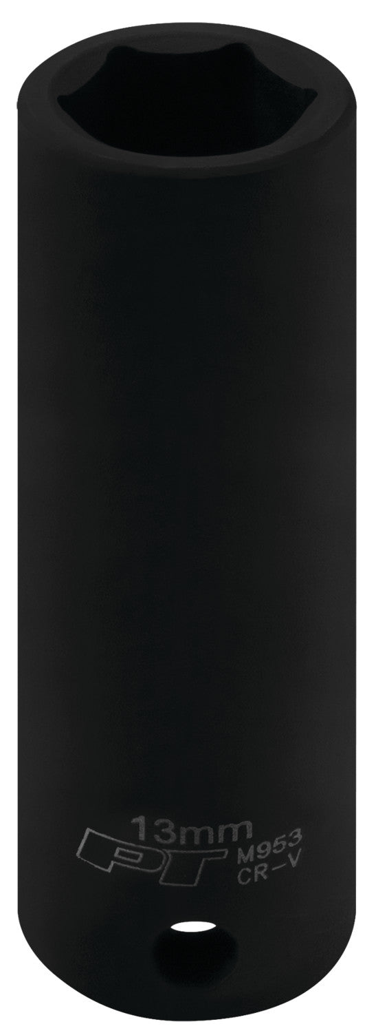 Performance Tool M953 Socket||m953.Jpg||85||ptlm953||2345191