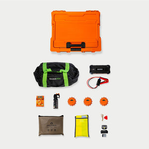Decked A0132-Road-Org Emergency Kit||a0132-Road-Org_3.Jpg||88||dcka0132roado||2245550