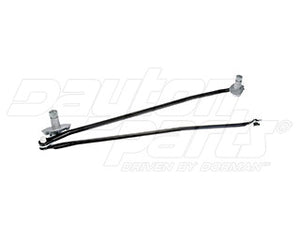 Dorman (Oe Solutions) 602-306 Windshield Wiper Linkage||602-306.Jpg||85||d18602306||2062172