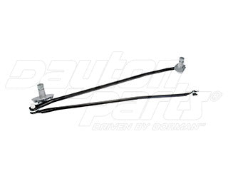 Dorman (Oe Solutions) 602-306 Windshield Wiper Linkage||602-306.Jpg||85||d18602306||2062172