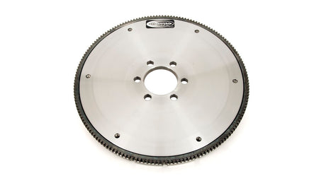 Product of Centerforce 700469 Clutch Flywheel