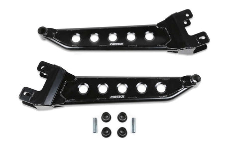 Fabtech Motorsports Fts23232 Radius Arm||fts23232-Kit.Jpg||85||f37fts23232||1156064