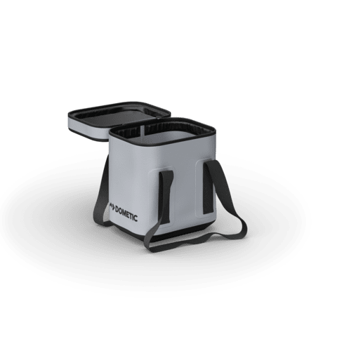 Product of Dometic Outdoor Division 9600050770 Gear Bag