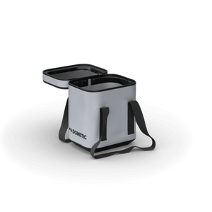 Product of Dometic Outdoor Division 9600050770 Gear Bag