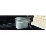 Adco 2713 Propane Tank Cover||190_Adco_Diamondplate_Propanetank_Closed.Jpg||88||a1v2713||1337133