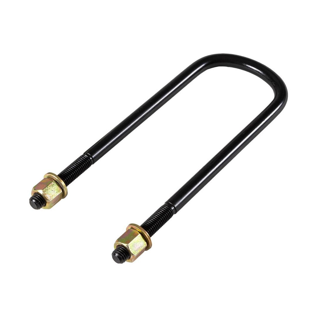 Arb Omeu96 Leaf Spring Axle U Bolt||omeu96_2.Jpg||87||arbomeu96||1718282