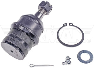 Dorman Mas Select Chassis Bj81315 Ball Joint||bj81315-001.Jpg||86||d18bj81315||940668