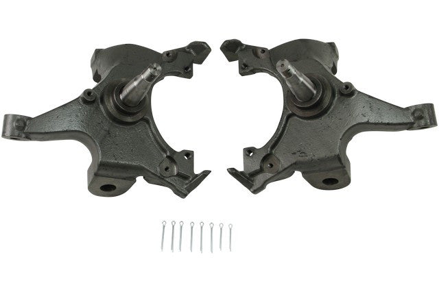 Bell Tech 2400 Spindle||2400.Jpg||85||b262400||1335800