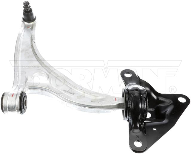 Dorman (Oe Solutions) 524-586 Control Arm||524-586_5.Jpg||90||d18524586||1731497