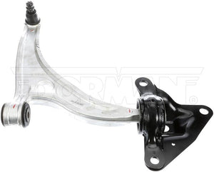 Dorman (Oe Solutions) 524-586 Control Arm||524-586_5.Jpg||90||d18524586||1731497