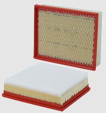 Pro-Tec By Wix Pxa10048 Air Filter||pxa10048.Jpg||85||w68pxa10048||2268645