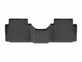 Weathertech (Usa) 4418182 Floor Liner||4418182.Jpg||85||w244418182||2472828