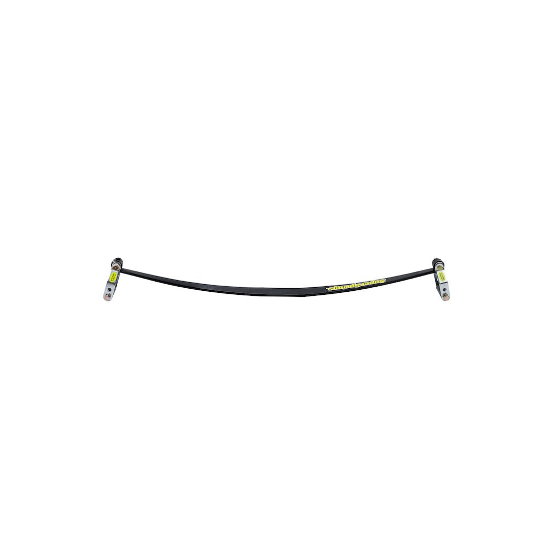 Product of Super Springs Ssa6 Helper Spring Kit