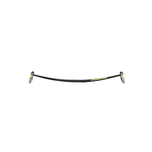 Product of Super Springs Ssa6 Helper Spring Kit