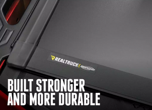 Undercover Ux22035 Tonneau Cover||ultra Flex_Tonneau Cover_6.Png||91||u19ux22035||2265497