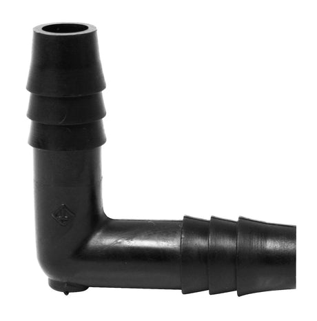Product of Valterra Rf854 Fresh Water Coupler Fitting