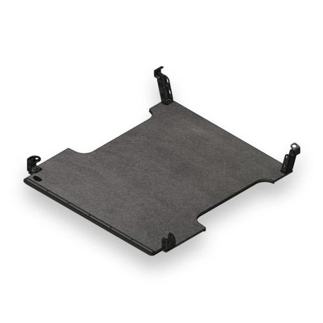 Legend Fleet Fd2621-Emu1-L Bed Liner||fd2621-Emu1-L.Jpg||85||lfsd2621emu1l||2216611