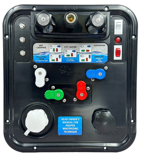 B&B Molders 94346 Fresh Water Management System||94346_1.Jpg||85||bbm94346||2344426