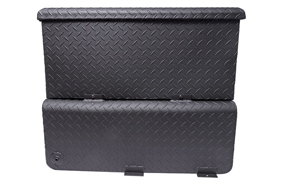 Dee Zee Dz92856tb Liquid Transfer Tank||||87||d37dz92856tb||2015069