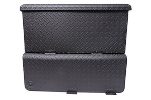 Dee Zee Dz92856tb Liquid Transfer Tank||||87||d37dz92856tb||2015069