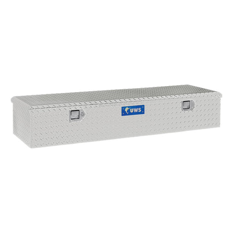 Product of UWS FWB-58 Standard Profile Toolbox 