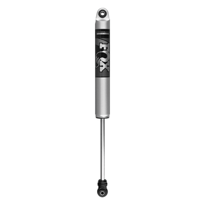 Fox Shocks 985-24-275 Shock Absorber||985-24-275.Png||85||f7598524275||2250124