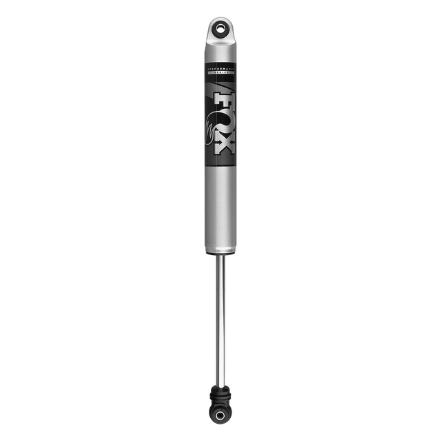 Fox Shocks 985-24-275 Shock Absorber||985-24-275.Png||85||f7598524275||2250124