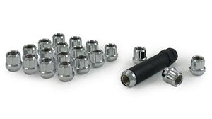 Gorilla K5cos-12150gr Wheel Installation Kit||k5cos-12150gr.Jpg||85||g20k5cos12150||1267390