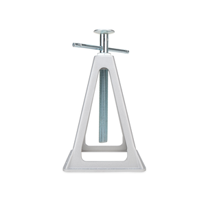 Product of Camco 44560 6000 Pound Manual Trailer Stabilizer Jack Stand 