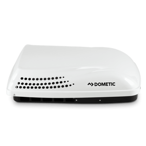Product of Dometic 651815HXX1C0-01 13500 BTU Refrigerant Cooling Air Conditioner 