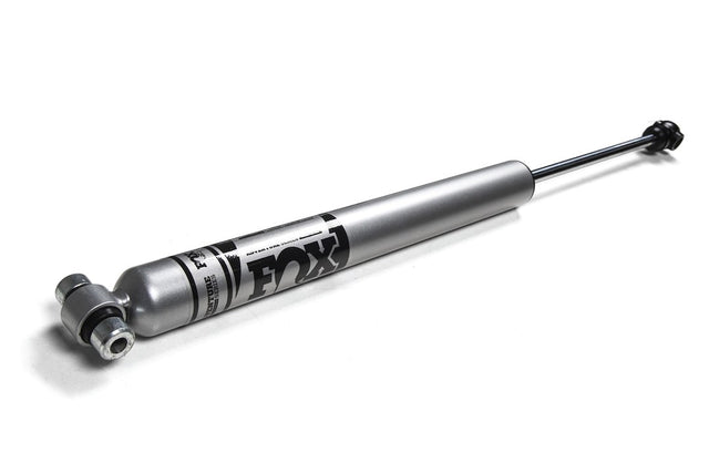 Product of Zone Offroad FOX98450757 FOX 2.0 Series Monotube Shock Absorber 