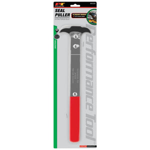 Performance Tool W1219 Seal Remover||w1219_2.Jpg||87||ptlw1219||1574152