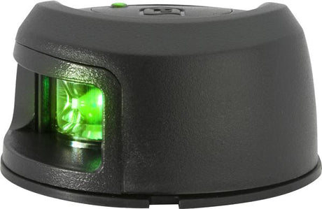 Product of Attwood Marine Nv2012pbg-7 Navigation Light