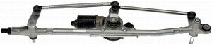 Dorman (Oe Solutions) 602-057as Windshield Wiper Linkage||602-057as.Jpg||85||d18602057as||1307726