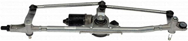Dorman (Oe Solutions) 602-057as Windshield Wiper Linkage||602-057as.Jpg||85||d18602057as||1307726