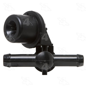 Four Seasons 74809 Heater Control Valve||74809_6.Jpg||91||f1174809||1085700