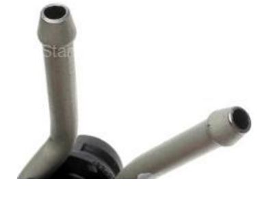 Product of Standard Motor Eng.Management V371 Pcv Valve