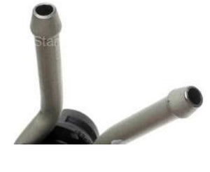 Product of Standard Motor Eng.Management V371 Pcv Valve