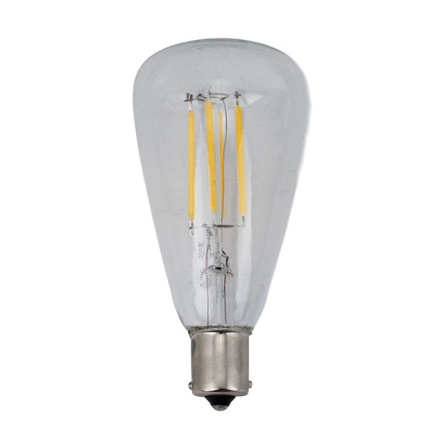 Creative Products Dl-Edb-3000k Interior Light||dl-Edb-3000k.Jpg||85||cpgedb3000k||2242197