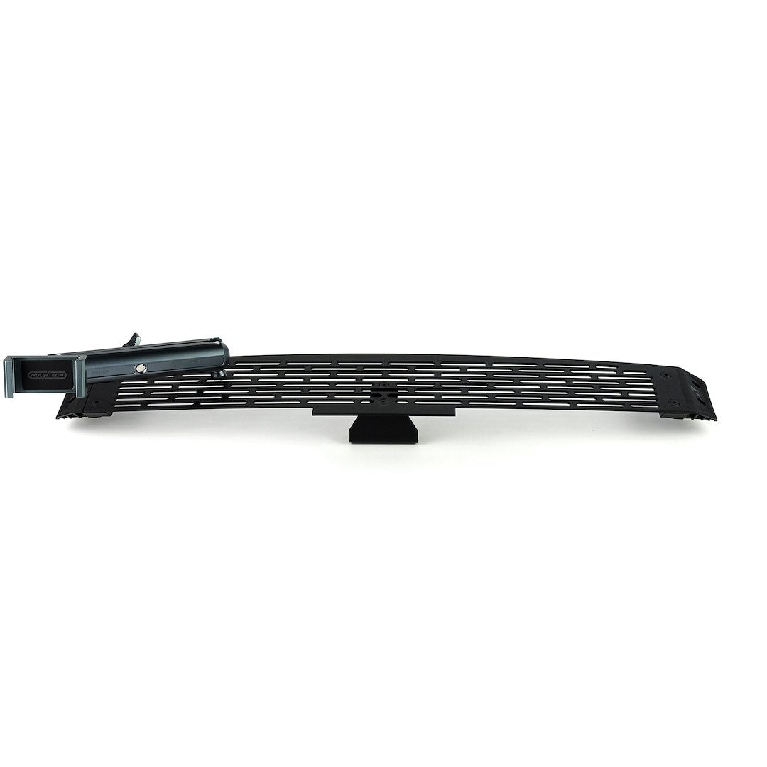 Product of Builtright Industries 104077 Multi Purpose Accessory Mount