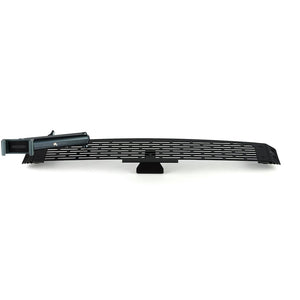 Product of Builtright Industries 104077 Multi Purpose Accessory Mount