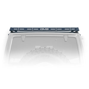 Dv8 Offroad Rrjl-01 Roof Rack||2018-21-Jeep-Jl-4-Door-Roof-Rack-Dv8-Offroad-Rrjl-01-4.Jpg||88||dv8rrjl01||1628816