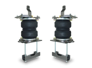 Pacbrake Hp10604 Helper Spring Kit||hp10604_1.Jpg||86||pachp10604||2258001