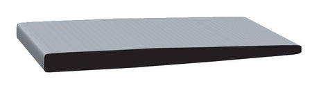 Clean Seal G7005b-St-50 Slide Out Seal||g7005b-St-50.Jpg||85||c6pg7005bst50||1261633