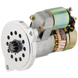Powermaster 9103 Starter||9103.Png||85||p669103||2196084